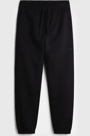 Vans Jogginghose