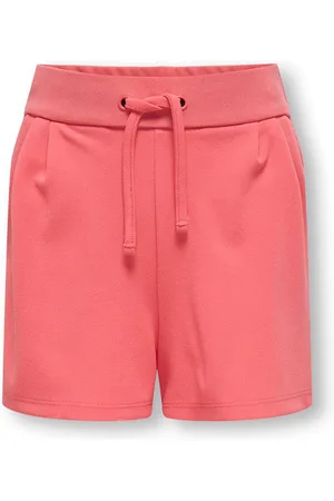 ONLY Sweatshorts »KOGGEGGO SHORTS JRS«