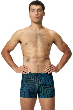 Speedo Badehose