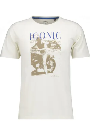 Ragman T-Shirt