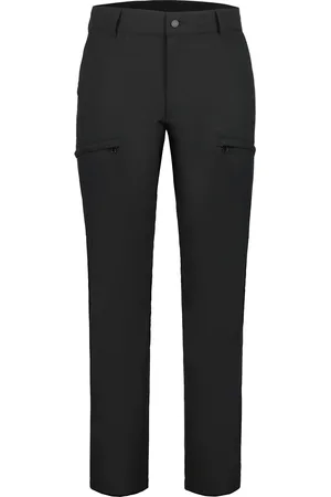 Icepeak Outdoorhose »H OUTDOORHOSE ACHIM«, (1 tlg.)