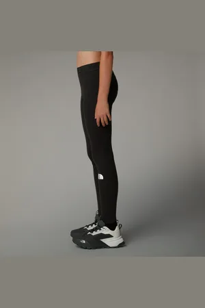 The North Face Leggings »Everyday Leggings für Mädchen«, (1 tlg.)