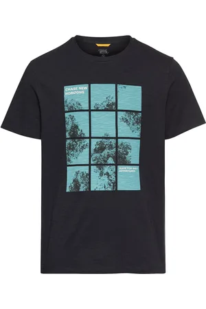 Camel Active T-Shirt