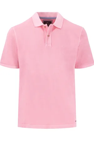 Fynch-Hatton Poloshirt
