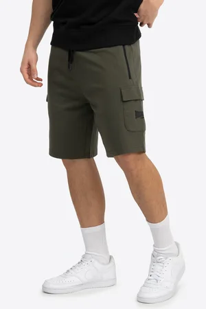 Lonsdale London Shorts
