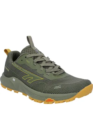 Hi-Tec Walkingschuh »GEO NAKURU«