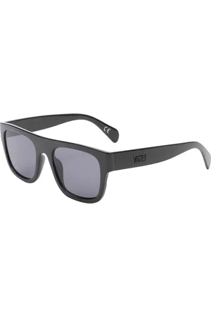 Vans Sonnenbrille »SQUARED OFF SHADES«, für Herren
