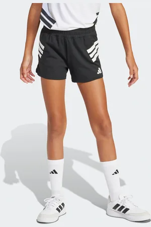 adidas Shorts »JG PACER SHO«, (1 tlg.)