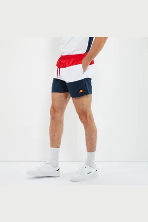 Ellesse Badehose »CIELO SWIM SHORTS«, (1 St.)
