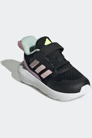 adidas Sneaker »FORTARUN 2.0 KIDS«, für Kinder