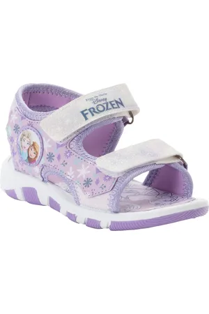 Disney Sandale »Frozen«