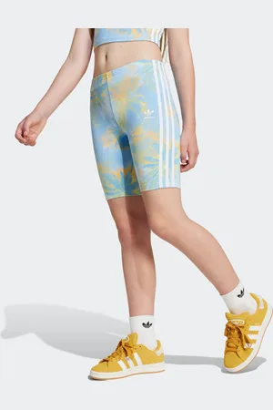 adidas Shorts »CYCLING SHORTS«, (1 tlg.)