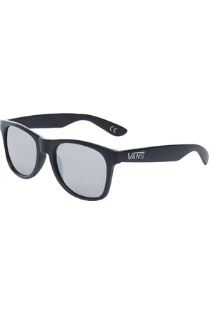 Vans Sonnenbrille »MN SPICOLI 4 SHADES«