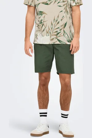 Only & Sons Chinoshorts »ONSKAL CHINO 0287 SHORTS CS«