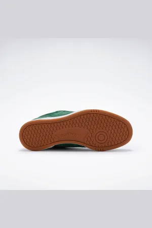 Reebok Sneaker »CLUB C BULC CLN«