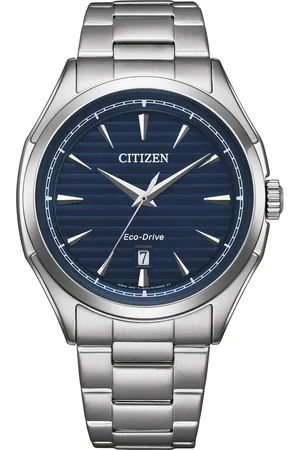 Citizen Solaruhr, Armbanduhr, Herrenuhr