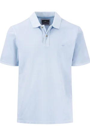 Fynch-Hatton Poloshirt