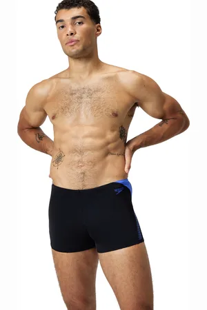 Speedo Badehose