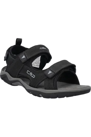 CMP Sandale »ALMAAK HIKING SANDAL«