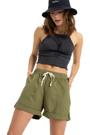 Roxy Shorts »SWEETEST DAY«