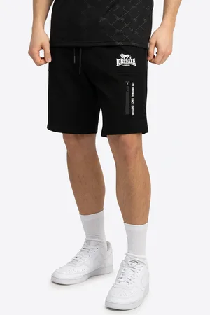 Lonsdale London Shorts