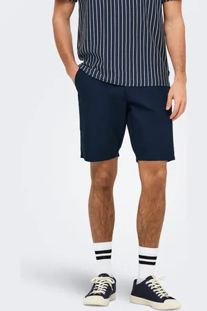 Only & Sons Chinoshorts »ONSKAL CHINO 0287 SHORTS CS«