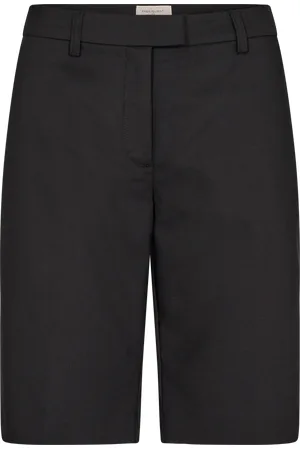 Freequent Chinoshorts »FQISABELLA-SHO«, mit Stretch