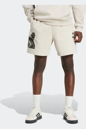 adidas Shorts »M SW TM SHO«, (1 tlg.)