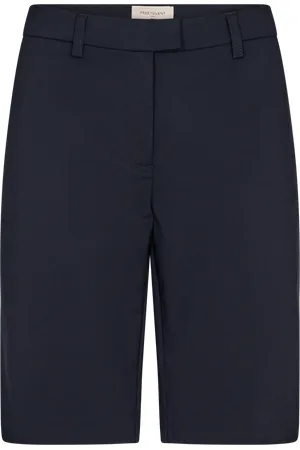 Freequent Chinoshorts »FQISABELLA-SHO«, mit Stretch