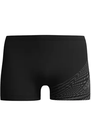Speedo Badehose, (1 St.), schnell trocknend