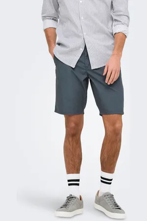 Only & Sons Chinoshorts »ONSKAL CHINO 0287 SHORTS CS«
