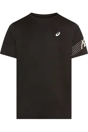 Asics Laufshirt » ICON SS TOP«