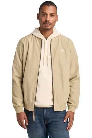 Timberland Bomberjacke