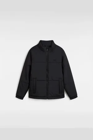Vans Steppjacke