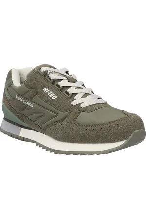 Hi-Tec Sneaker »SHADOW OG«