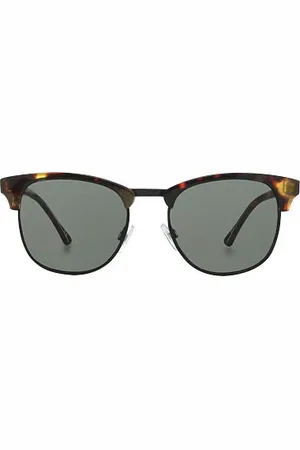 Vans Sonnenbrille »MN DUNVILLE SHADES«