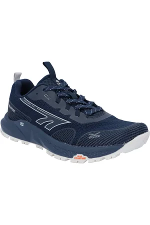 Hi-Tec Walkingschuh »GEO NAKURU«