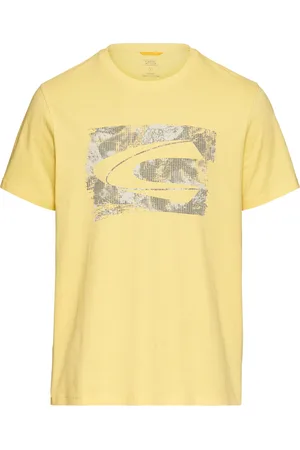 Camel Active T-Shirt