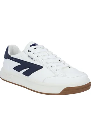 Hi-Tec Sneaker »FREEDOM«