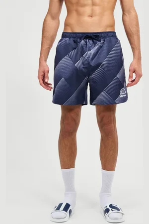 Ellesse Laufshorts »SOMINI SHORT«, (1 tlg.)