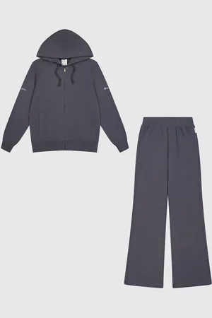 Champion Jogginganzug