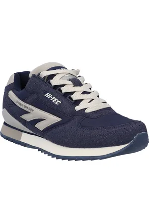 Hi-Tec Sneaker »SHADOW OG«
