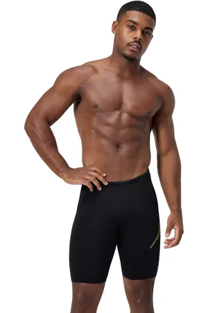 Speedo Badehose