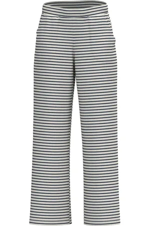 JOOP! Homewearhose »Cosy«, mit komfortablem Schnitt