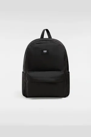 Vans Sportrucksack, 22 Liter Volumen