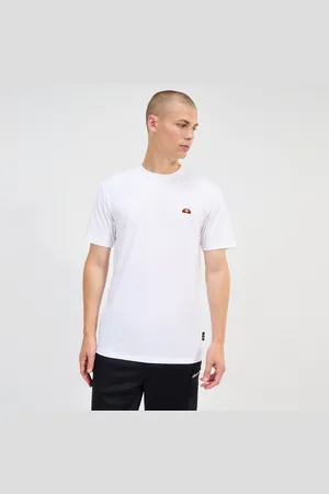 Ellesse T-Shirt »CASSICA TEE«, (1 tlg.)