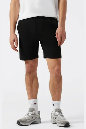 Champion Jerseyhose »ICONS Athletic Shorts«