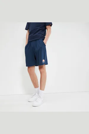 Ellesse Shorts »VIVALDI SHORT«, (1 tlg.)