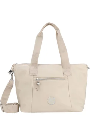JOOP! Umhängetasche »Handtasche Lietissimo Janita Shopper lhz«