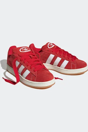 adidas Sneaker »CAMPUS 00S«